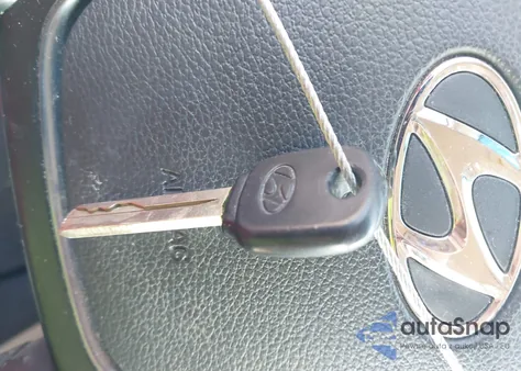 2016 Hyundai Sonata Sport from USA, damaged, VIN 5NPE34AF2GH281853